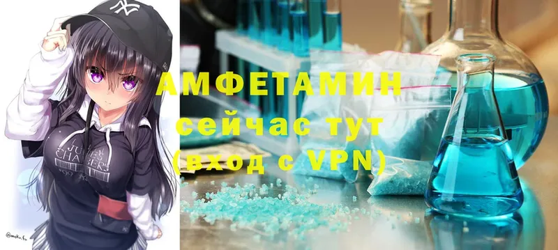 Amphetamine Premium  Новодвинск 