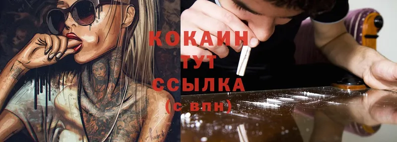 Cocaine Перу  Новодвинск 